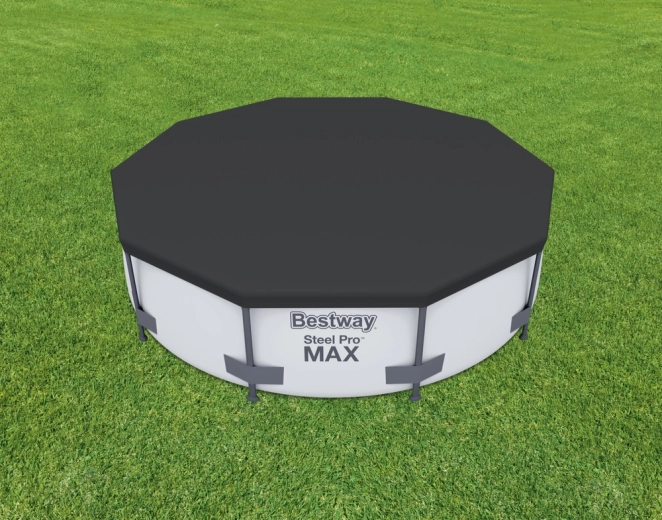 Zaščita proti umazaniji