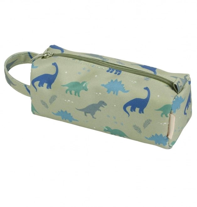 A Little Lovely Company Etui za barvice