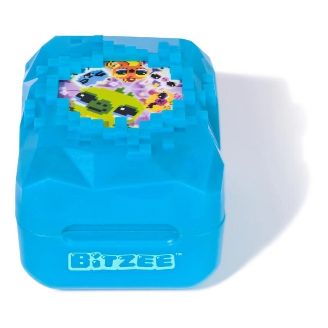 Spin Master Bitzee interaktivna digitalna žival Magicals