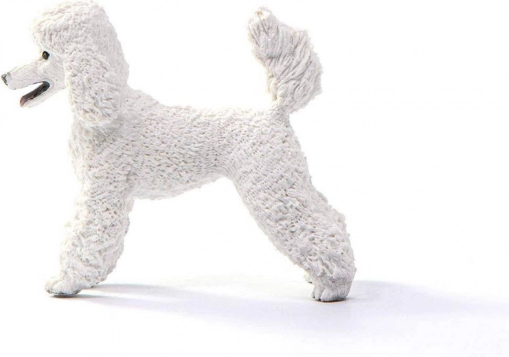 Ročna poslikava za avtentičen videz