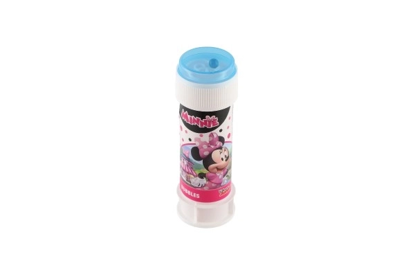 Minnie milniček 60ml 11,5cm 4 barve 36 kos v škatli
