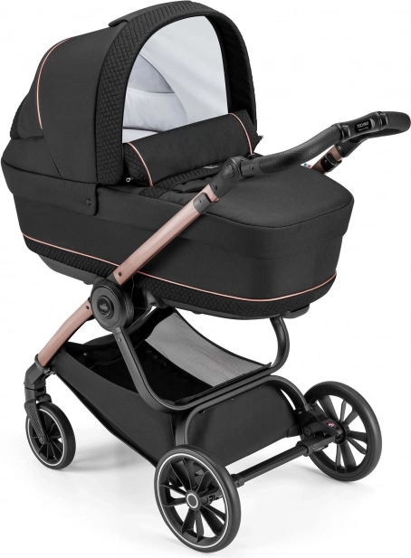 Barvni komplet JOY ROMANTIC za Techno, Col.517 2v1