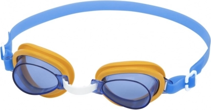 Otroška plavalna očala Aqua Burst - komplet 3