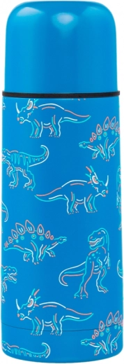 Termo steklenica Dino 550 ml