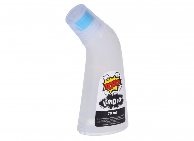 Tekoče lepilo 70ml