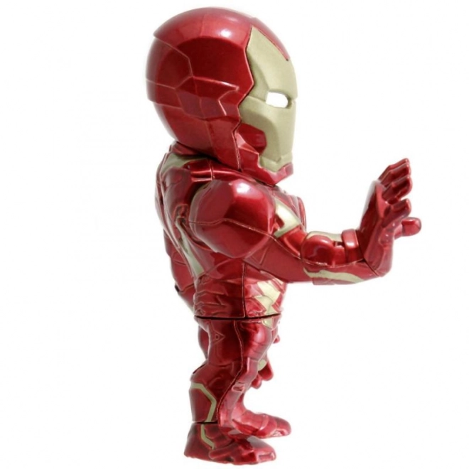 Figurica Marvel Ironman, 10 cm