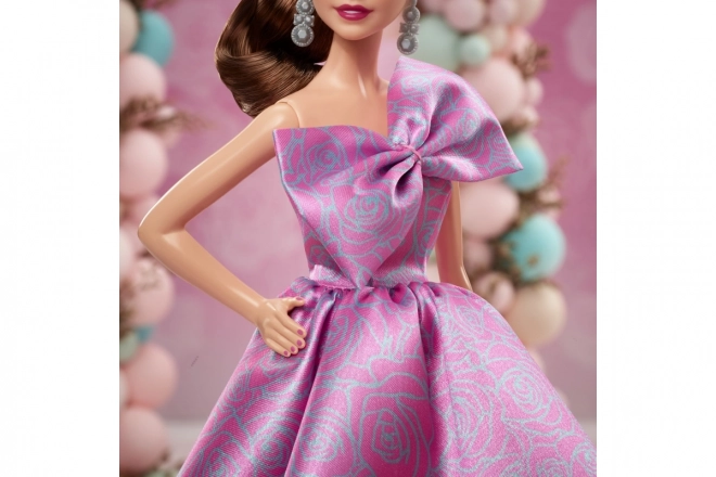 Barbie Čudovit rojstni dan
