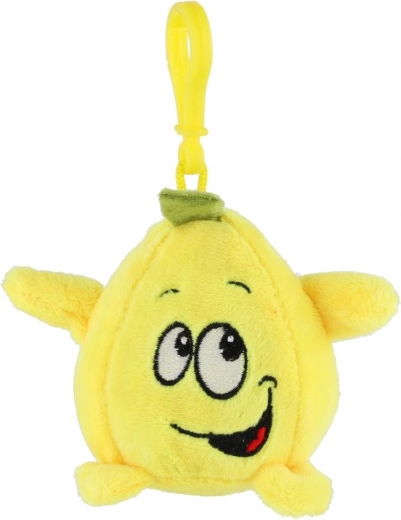 Praktičen sponk za enostavno pripenjanje