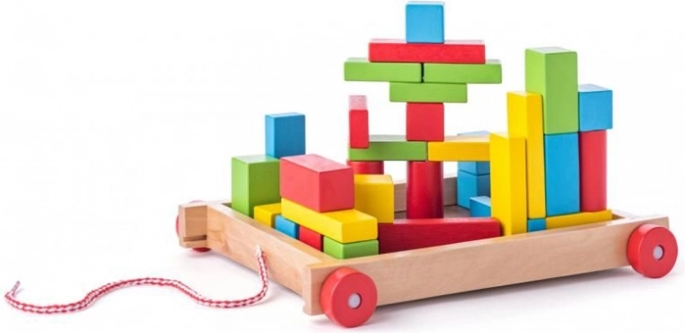 Varné in trpežne materiale