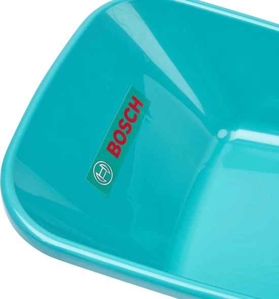 BOSCH otroško samokolnico
