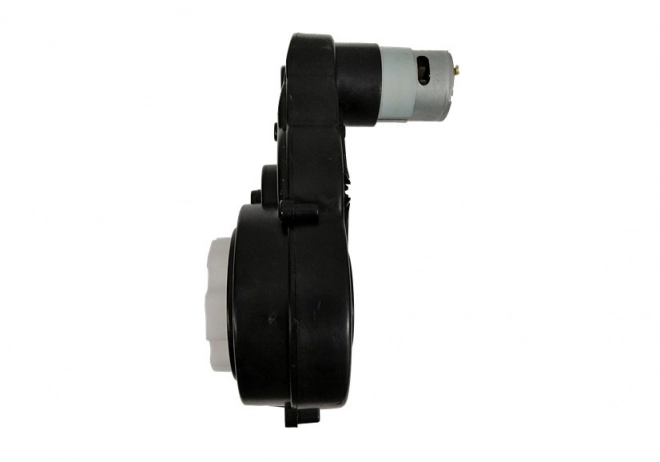 Motor s prenosnikom 12V 11000RPM za vozila