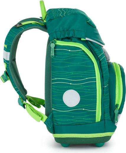 Praktična organizacija in varnost