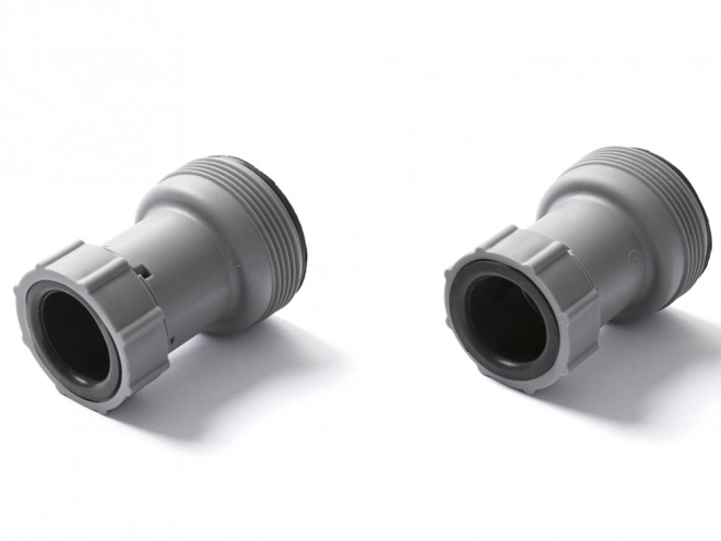 Adapterji Bestway pro črpalke 38mm