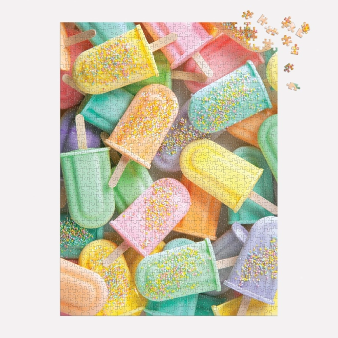 Pastelni čar