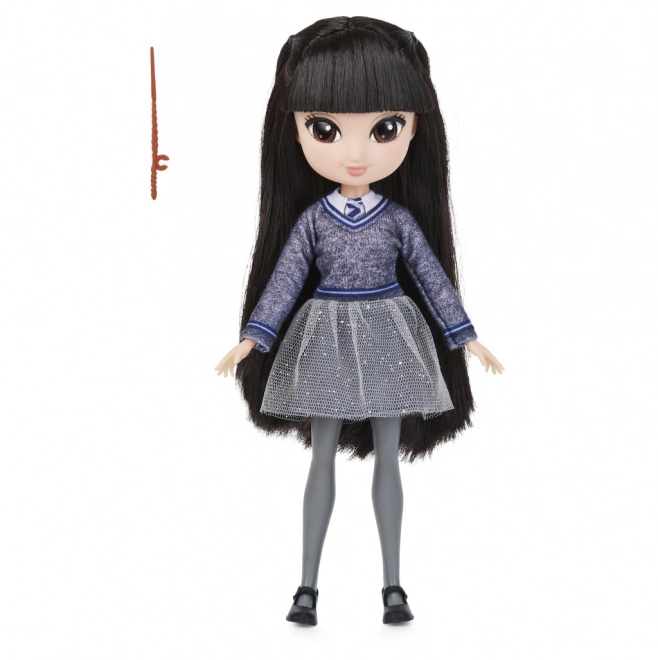 Harry Potter figurica Cho 20 cm