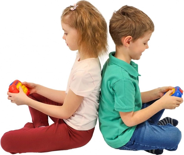 4 igralni načini za neskončno zabavo