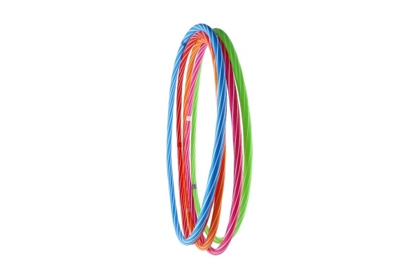Obroč Hula hop premer 60cm