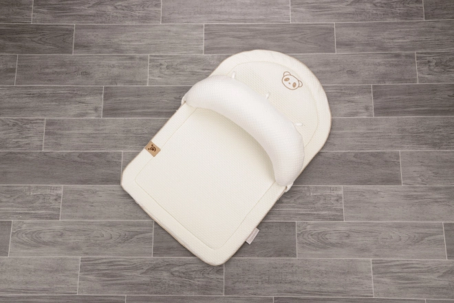 Podloga Comfi-Play, Bambus