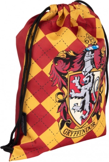 Praktično zatezno zapiranje