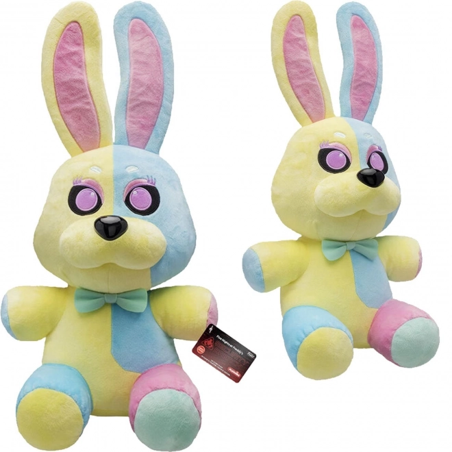 Funko Plišasti FNAF Kršitev varnosti Vanny 40cm 62461