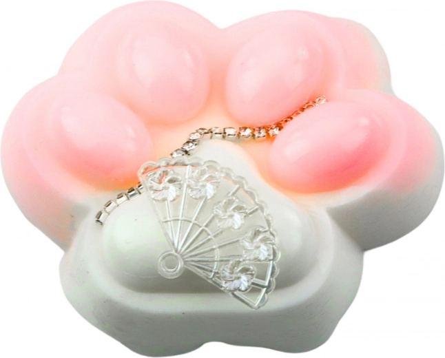 Ljubek in eleganten dizajn