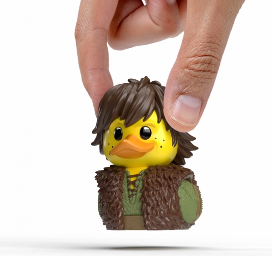 Kompaktna in prenosna