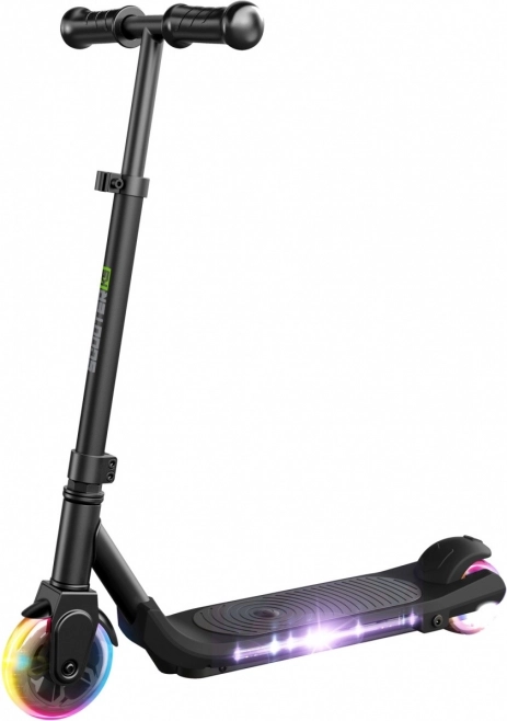Električni skiro za otroke Scooter Kids K5 60W, 8 km/h