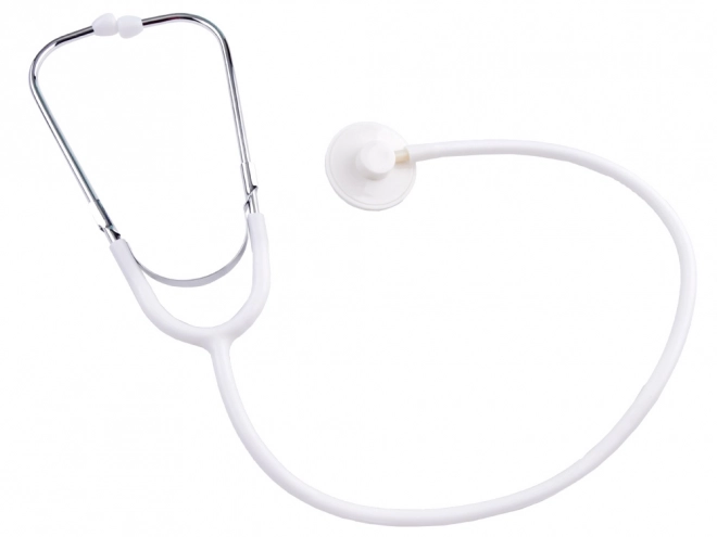 Lesena garnitura dodatkov SMALL DENTIST ZA4718