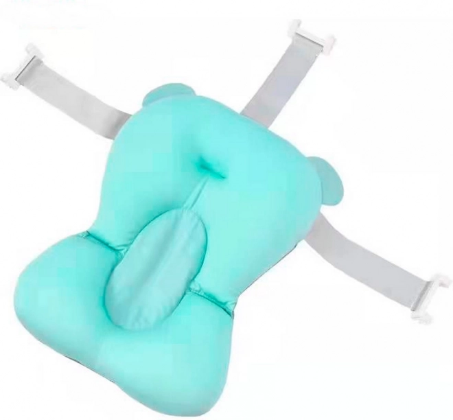 CHIPOLINO Kopalna podloga Multi Blue