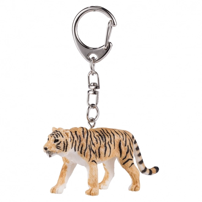 Mojo obesek tiger
