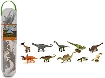 Collecta dinozavri – komplet figur
