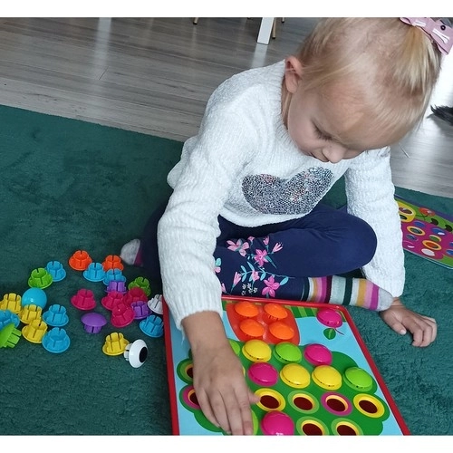 Izobraževalna mozaika 23453