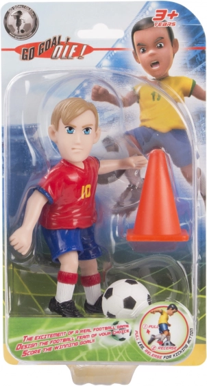 Nogometna figurica Shooters