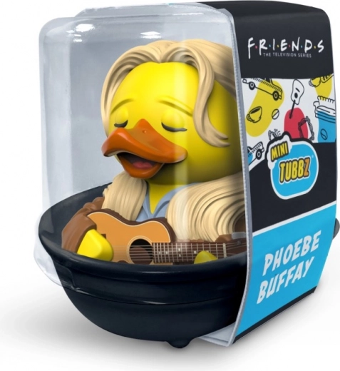 Razstavni tulec za zaščito in predstavitev