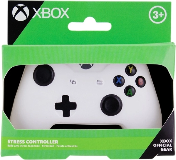 Antistresna igrača XBOX