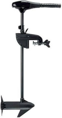 Vgrajen merilnik baterije