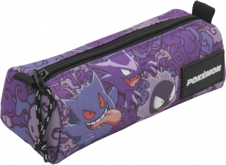 Peresnica POKÉMON Gengar