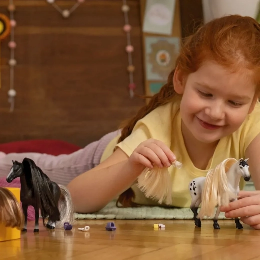 Enostavna namestitev in združljivost