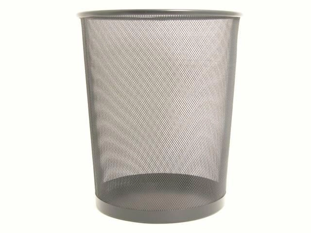 Koš za smeti
