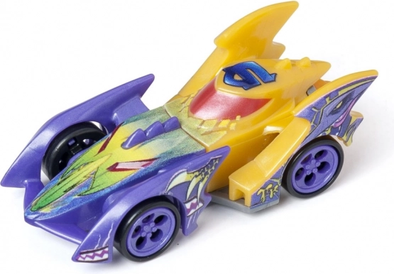 Avtococka T-Racers Mix 'N Race