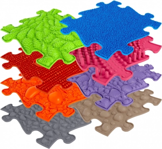 Barviti senzorji pestrosti