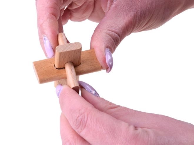 Logične uganke Puzzle