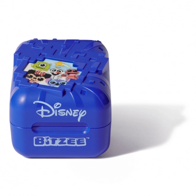 Spin Master Bitzee interaktivna digitalna živalca Disney