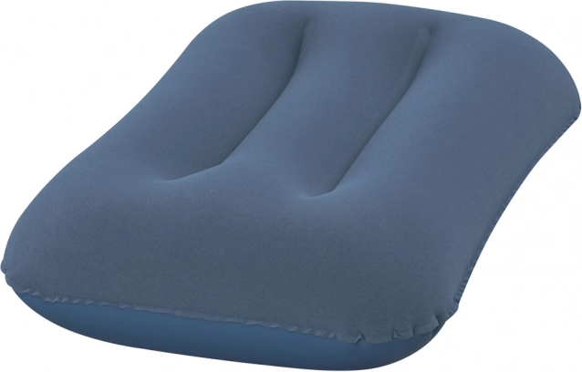 Napihljiv velur vzglavnik Bestway 42 cm