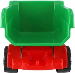 Vzdržljivost in kvaliteta