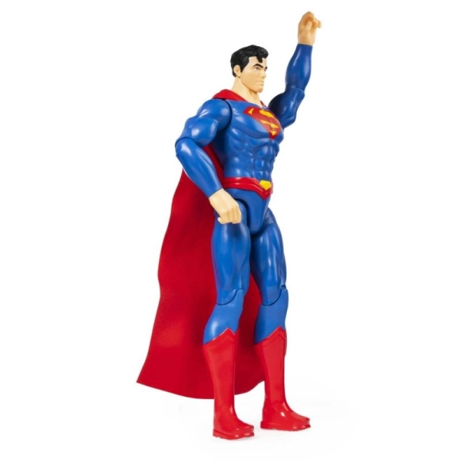 Superman figura 30 cm