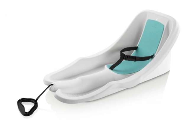 Ergonomsko zasnovano