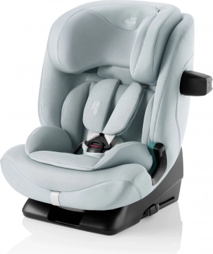 Avtosedež Britax Römer Advansafix Pro Style Harbor Blue