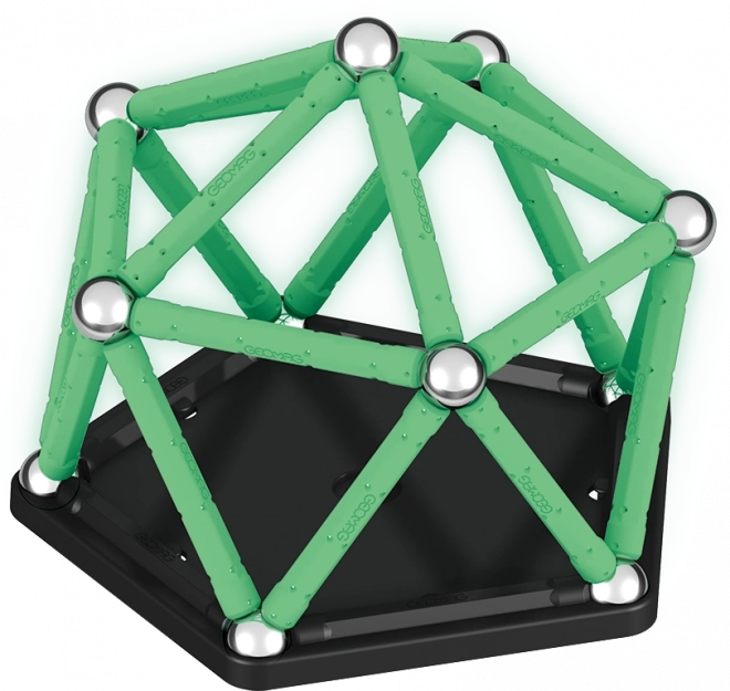 GEOMAG Glow 60 kosov