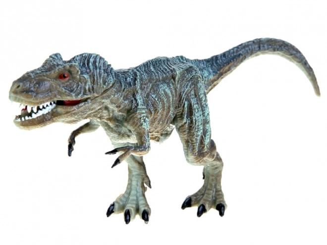 Dinozavrski set igrač